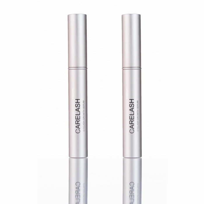 Continuous Beauty Kit